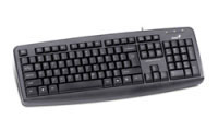 Genius KB-110X (31300711101) Genius KB-110X (31300711101)